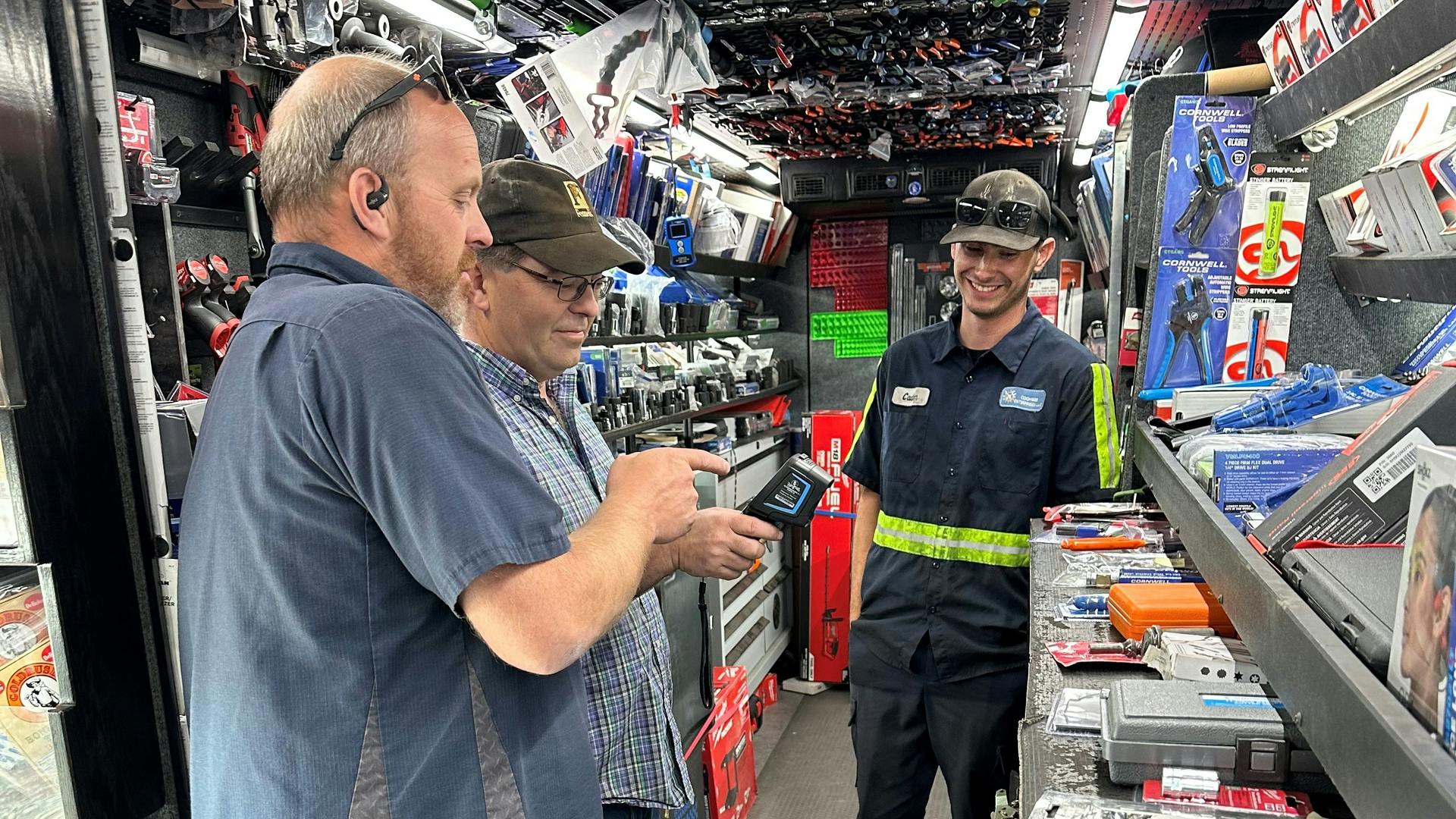 66d73e8587ceeaa5fa87d3cd 66bf571c4f675819fd5e8f2ejay