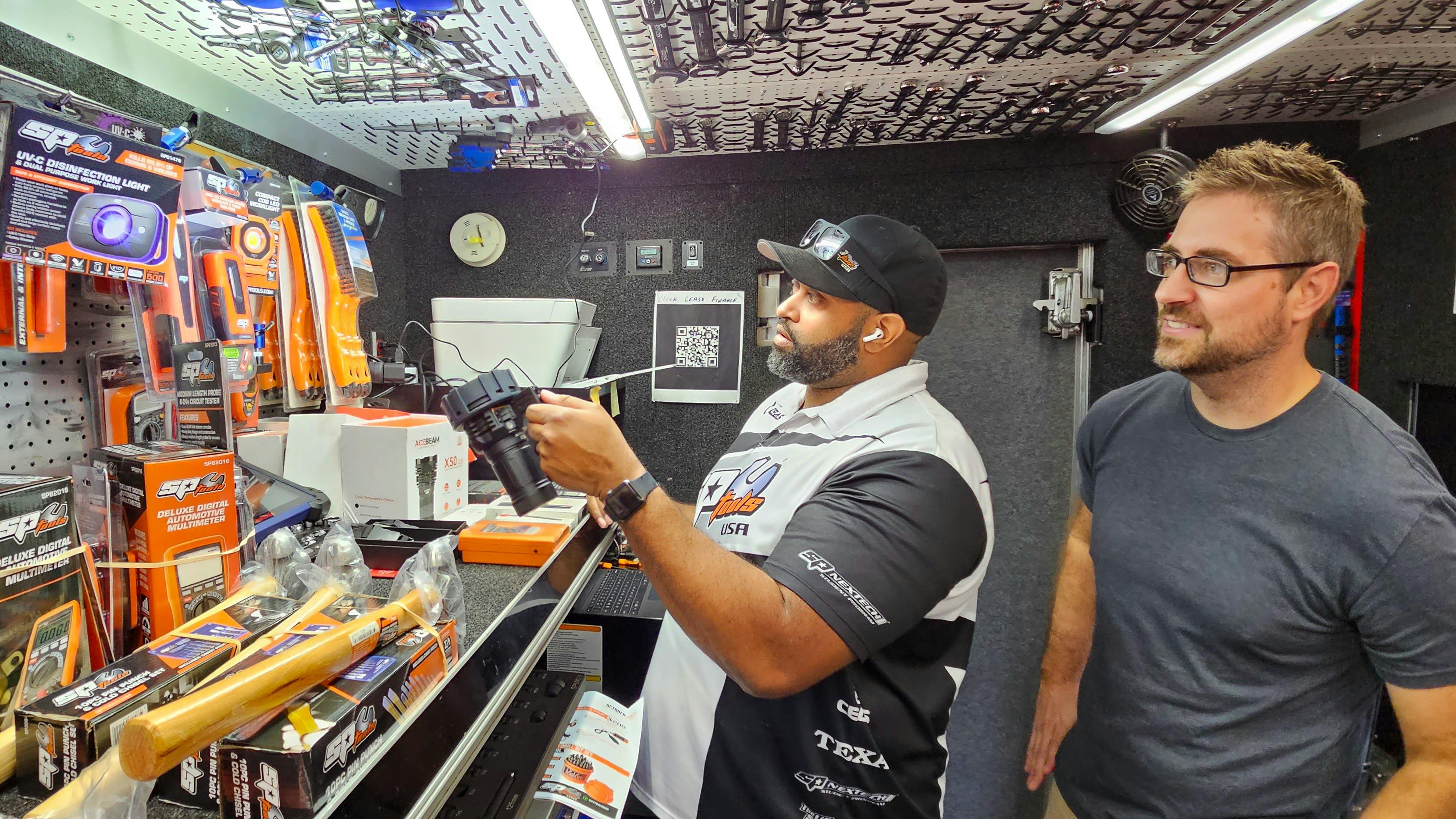 66d7407f72537b3c52d78325 66a2cf29e264496a8fee3515gss