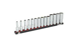 66d74ae8095853fd64fc455e Ru20240903t134304 66d74ae8095853fd64fc455e Ru20240903t134304