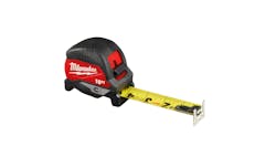 66d76c4309585382edfc46fd Ru 20240903t160608 66d76c4309585382edfc46fd Ru 20240903t160608