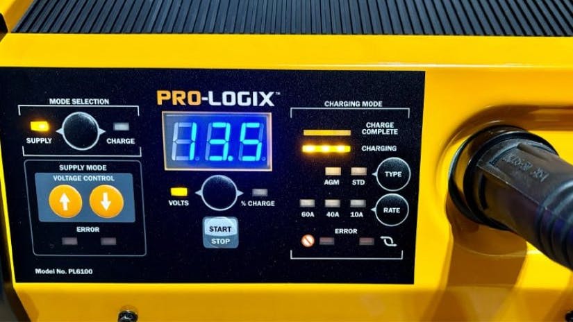 pl6100controlpanelqlus93lk04afa6z04v4o3uuydeww2fvs