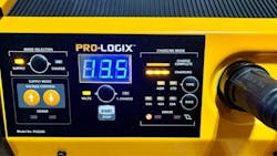 66d77d3b095853cb28fc47b5 Pl6100controlpanelqlus93lk04afa6z04v4o3uuydeww2fvs 66d77d3b095853cb28fc47b5 Pl6100controlpanelqlus93lk04afa6z04v4o3uuydeww2fvs