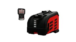 66d78fac8742386288c28bb7 Exteq 66d78fac8742386288c28bb7 Exteq