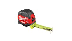 ru__20240904t111029 ru__20240904t111029