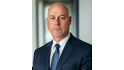 66d898a4d0f3105fe7a19547 Ru 20240904t132253 66d898a4d0f3105fe7a19547 Ru 20240904t132253