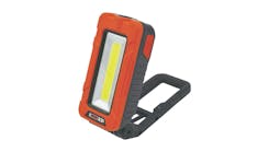 ru__20240904t140600 ru__20240904t140600