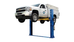 ru__20240904t144216 ru__20240904t144216