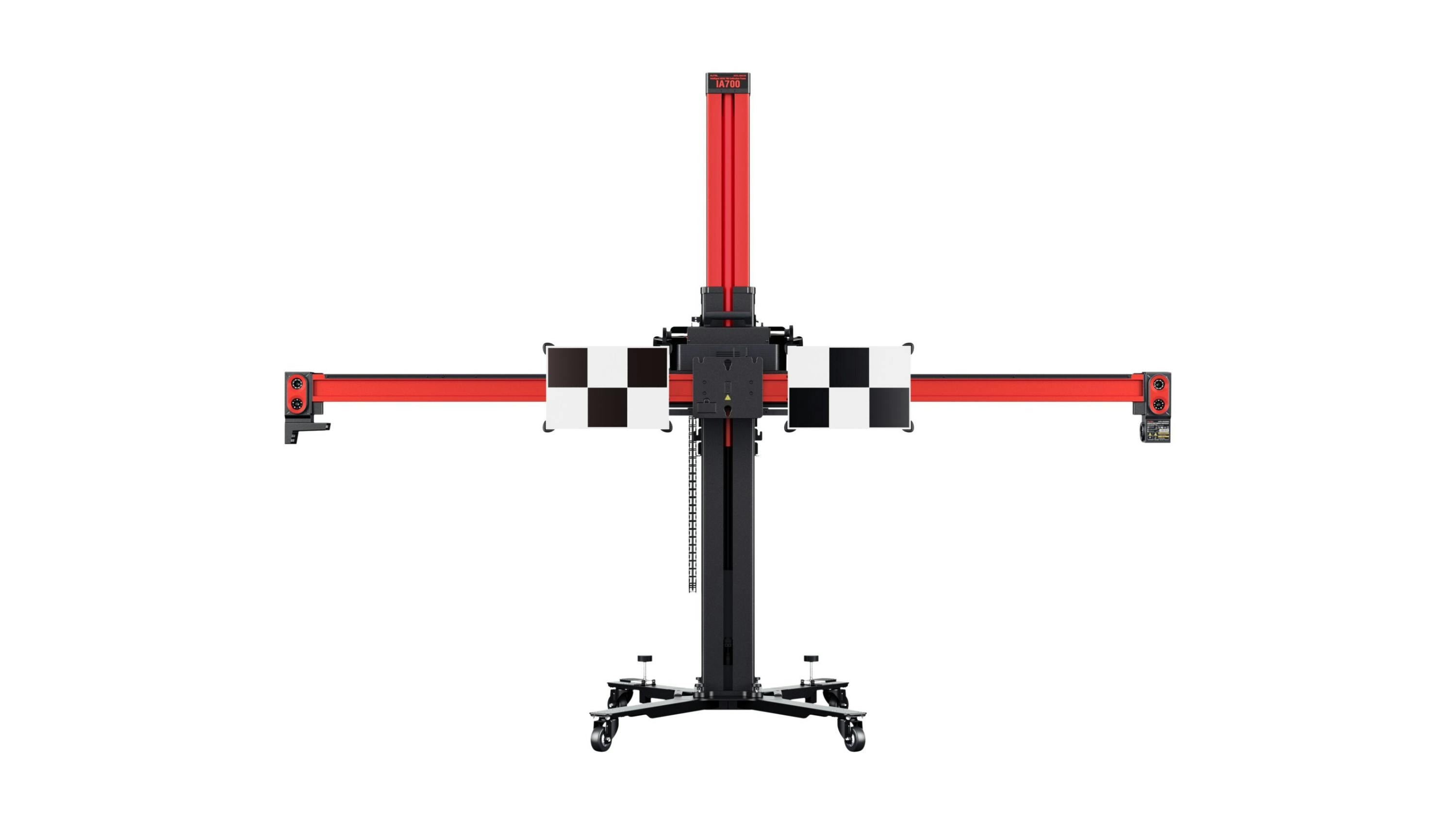 66d8b0c826f9225bd29a1b89 Ia700