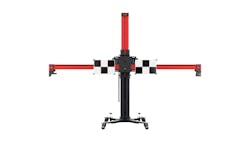 66d8b0c826f9225bd29a1b89 Ia700 66d8b0c826f9225bd29a1b89 Ia700