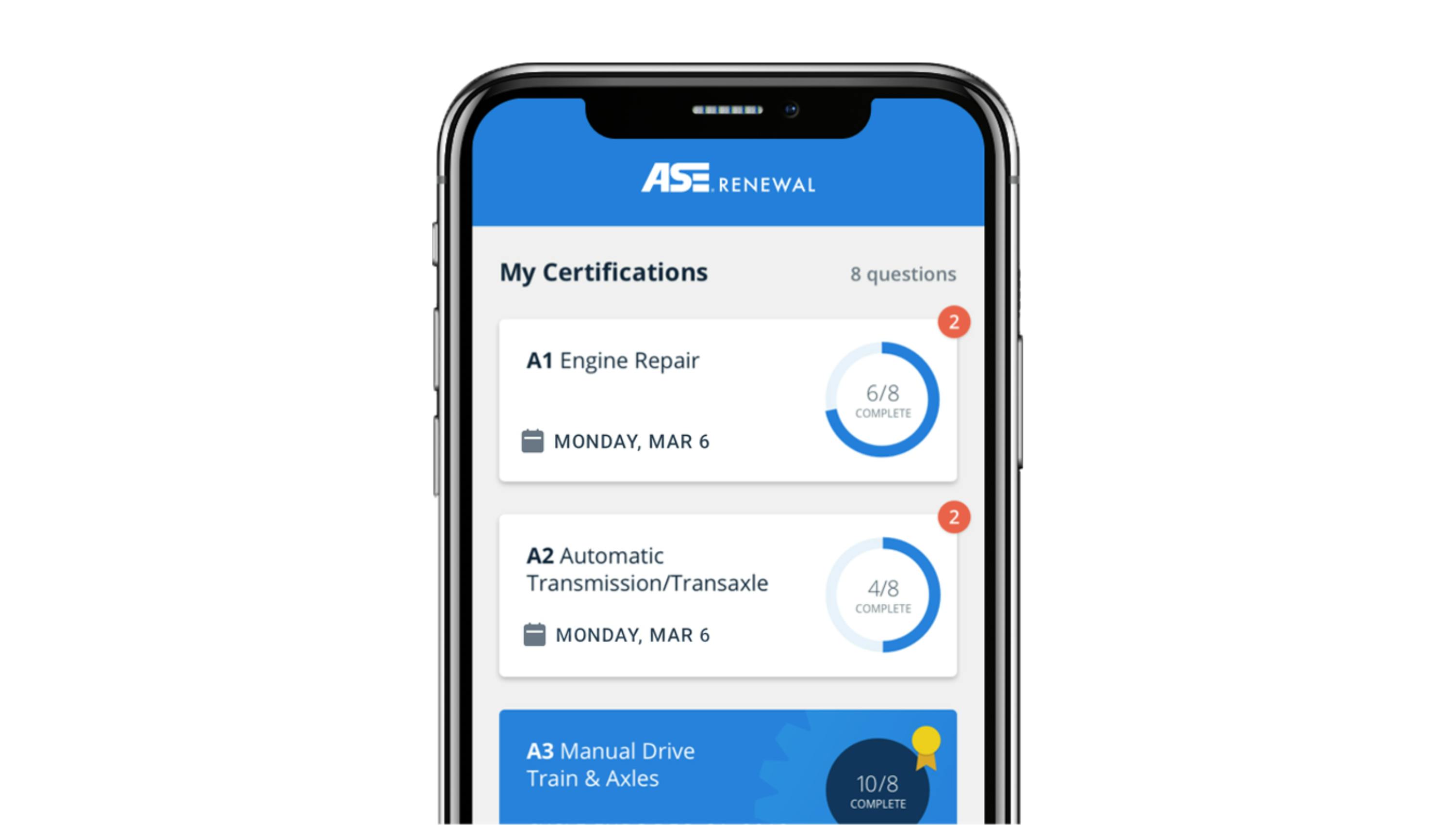 66d9f7ef3c494f4c03991b36 Ru 20240905t142628