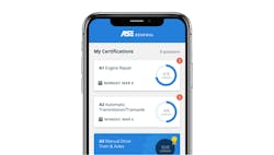 66d9f7ef3c494f4c03991b36 Ru 20240905t142628 66d9f7ef3c494f4c03991b36 Ru 20240905t142628