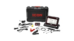 icon_t10_complete icon_t10_complete