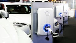 66da3909095853d971fc5f24 Adobestock 286874866 66da3909095853d971fc5f24 Adobestock 286874866