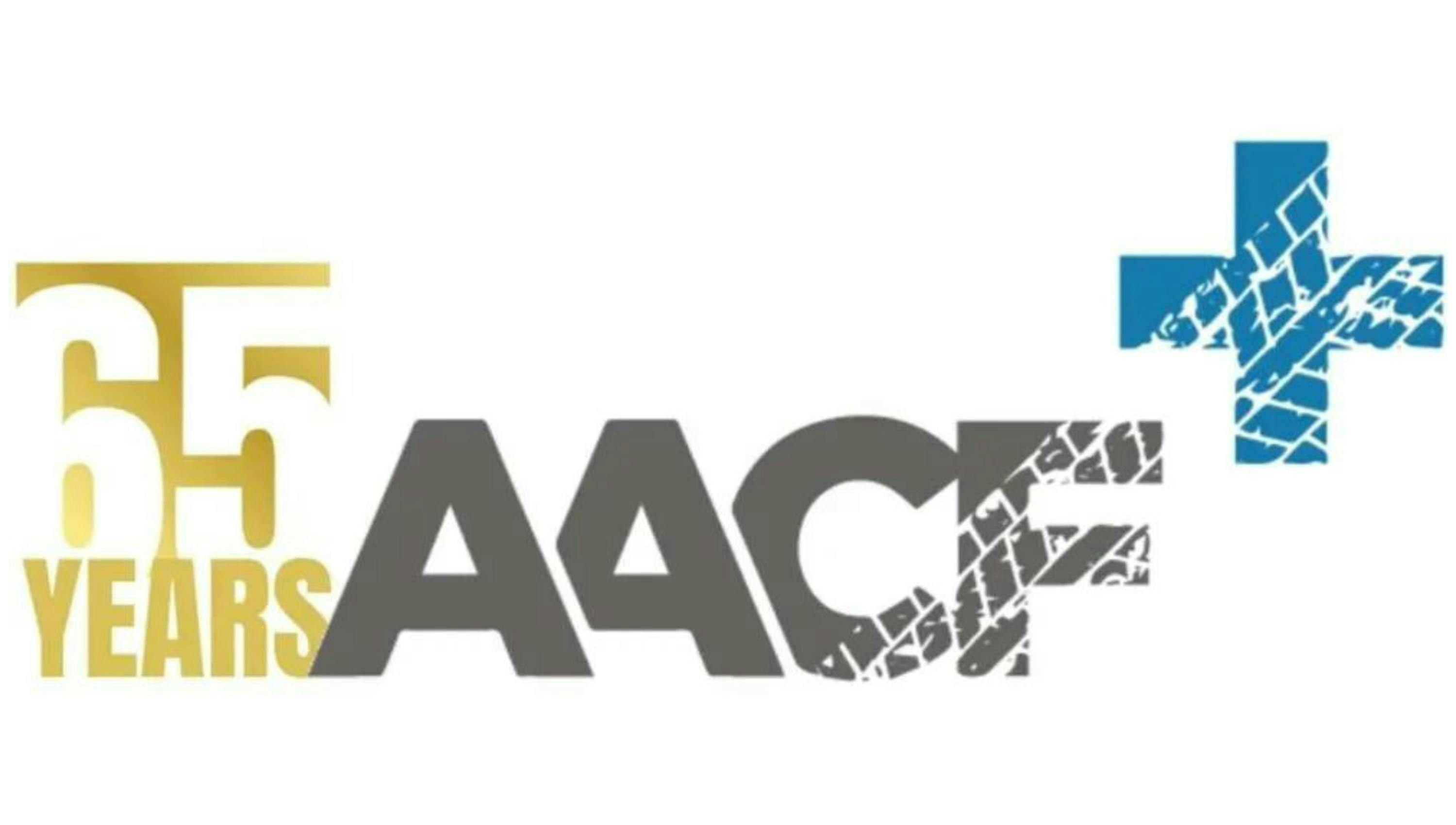 66a90a403049a8360dbd2644ru_35