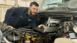 66db85cd8c3af3b21173a999 Img 2927 66db85cd8c3af3b21173a999 Img 2927