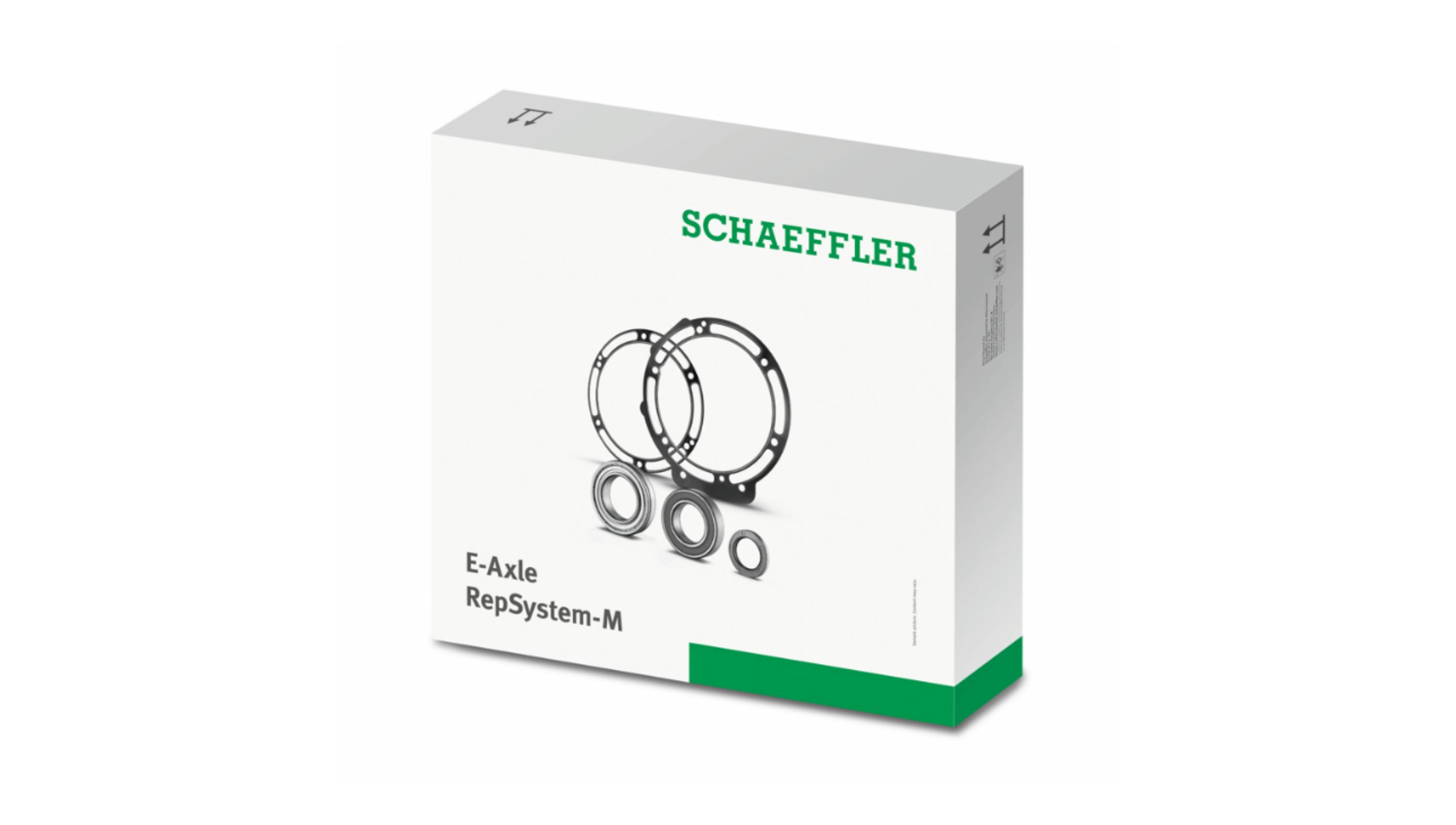 66df1819df75ab87be0b2019 Untitled Design 5