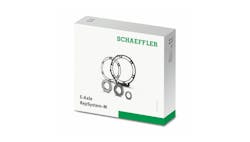 66df1819df75ab87be0b2019 Untitled Design 5 66df1819df75ab87be0b2019 Untitled Design 5