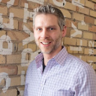 66df37eadf75ab28ac0b21af Andrew Johnson