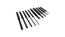 66df57e9674d2627d50c3368 Ru 20240909t155251 66df57e9674d2627d50c3368 Ru 20240909t155251