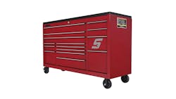 66df597c87ceea8f0b88103c Snapon 73 66df597c87ceea8f0b88103c Snapon 73