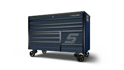 66df5b2d674d269a140c33a0 Snapon 9 66df5b2d674d269a140c33a0 Snapon 9