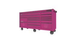 66df67388742381475c2c66a Ru 20240909t172250 66df67388742381475c2c66a Ru 20240909t172250