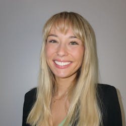 66df7e78b4709f21d926ab74 Madisongehring 66df7e78b4709f21d926ab74 Madisongehring