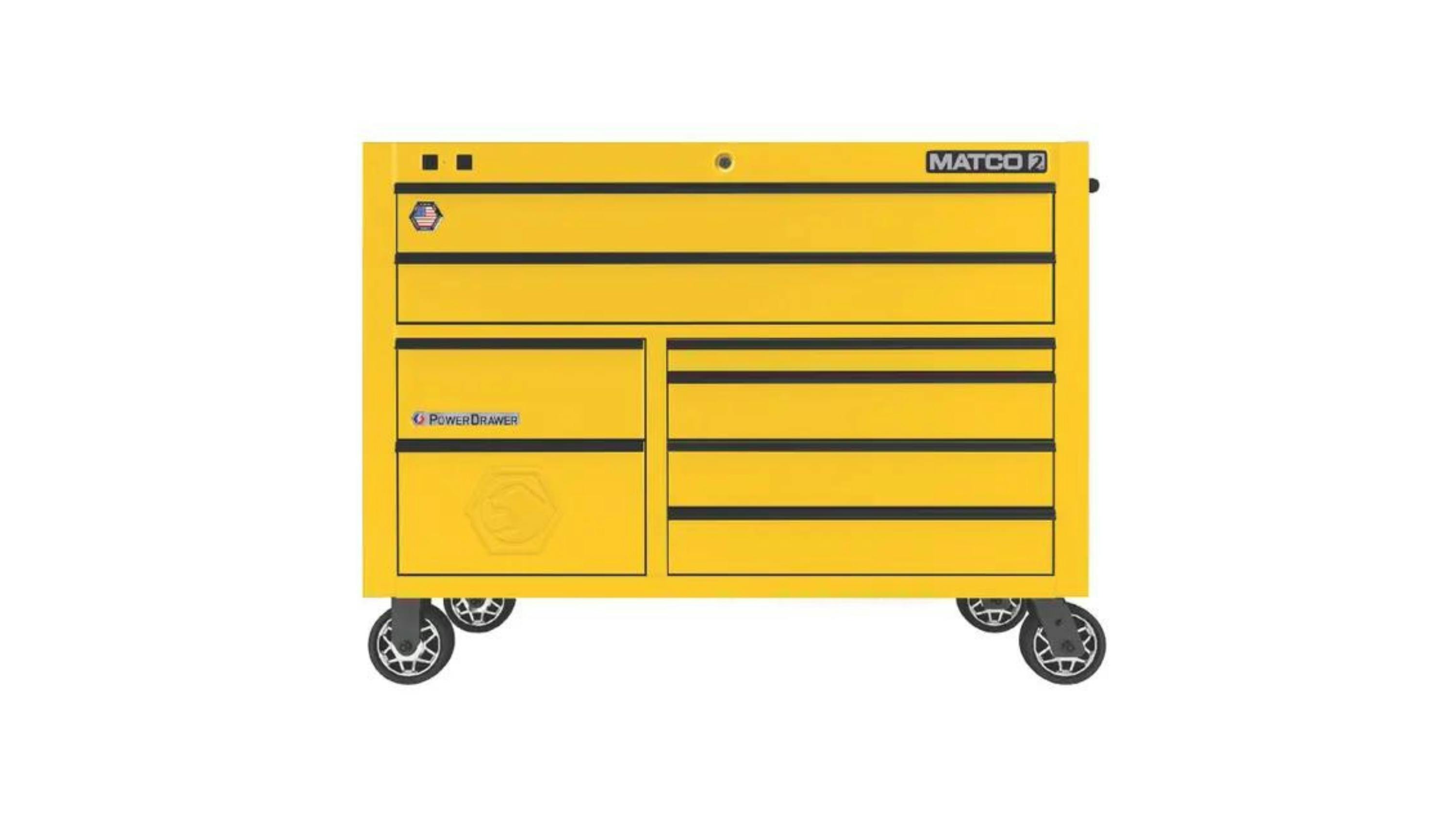 66e05a5509e8cefd4edc93e2 Ru 20240910t103947