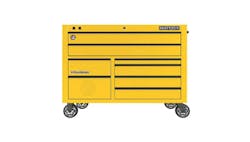 66e05a5509e8cefd4edc93e2 Ru 20240910t103947 66e05a5509e8cefd4edc93e2 Ru 20240910t103947