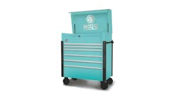 66e05ff61908fe6ced139740 Ru 20240910t110347 66e05ff61908fe6ced139740 Ru 20240910t110347