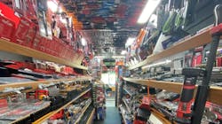 66e08070b4709f59fd26b378 16 66e08070b4709f59fd26b378 16