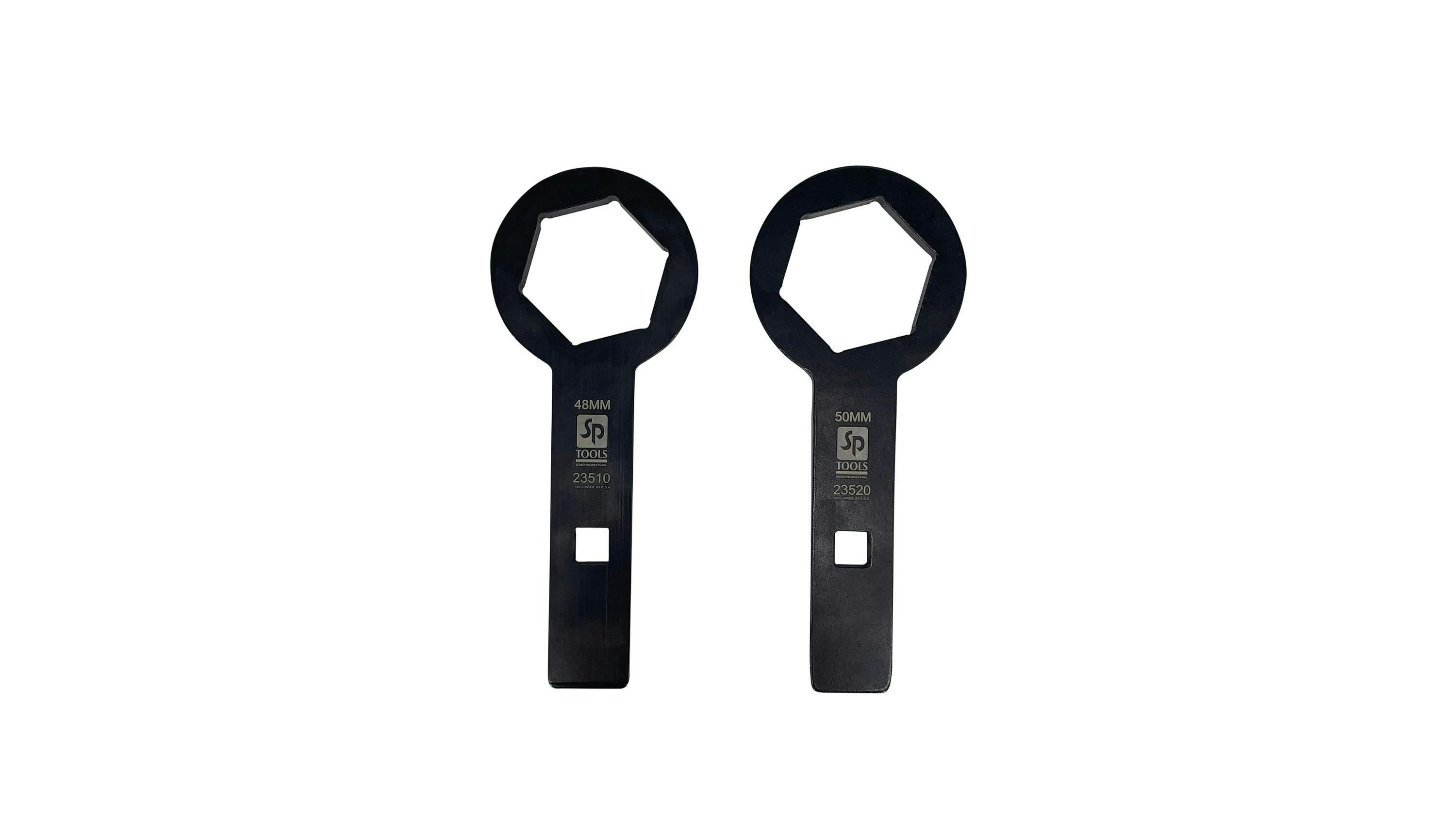 66a3ef4594e5da92d2c1b6ebru_28