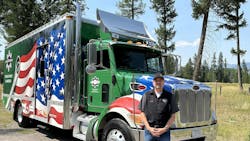 66e0afb3674d260c010c3efe Img 4243 66e0afb3674d260c010c3efe Img 4243