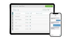 66e1a2311908fe7cf613a30b Ru 20240911t095750 66e1a2311908fe7cf613a30b Ru 20240911t095750