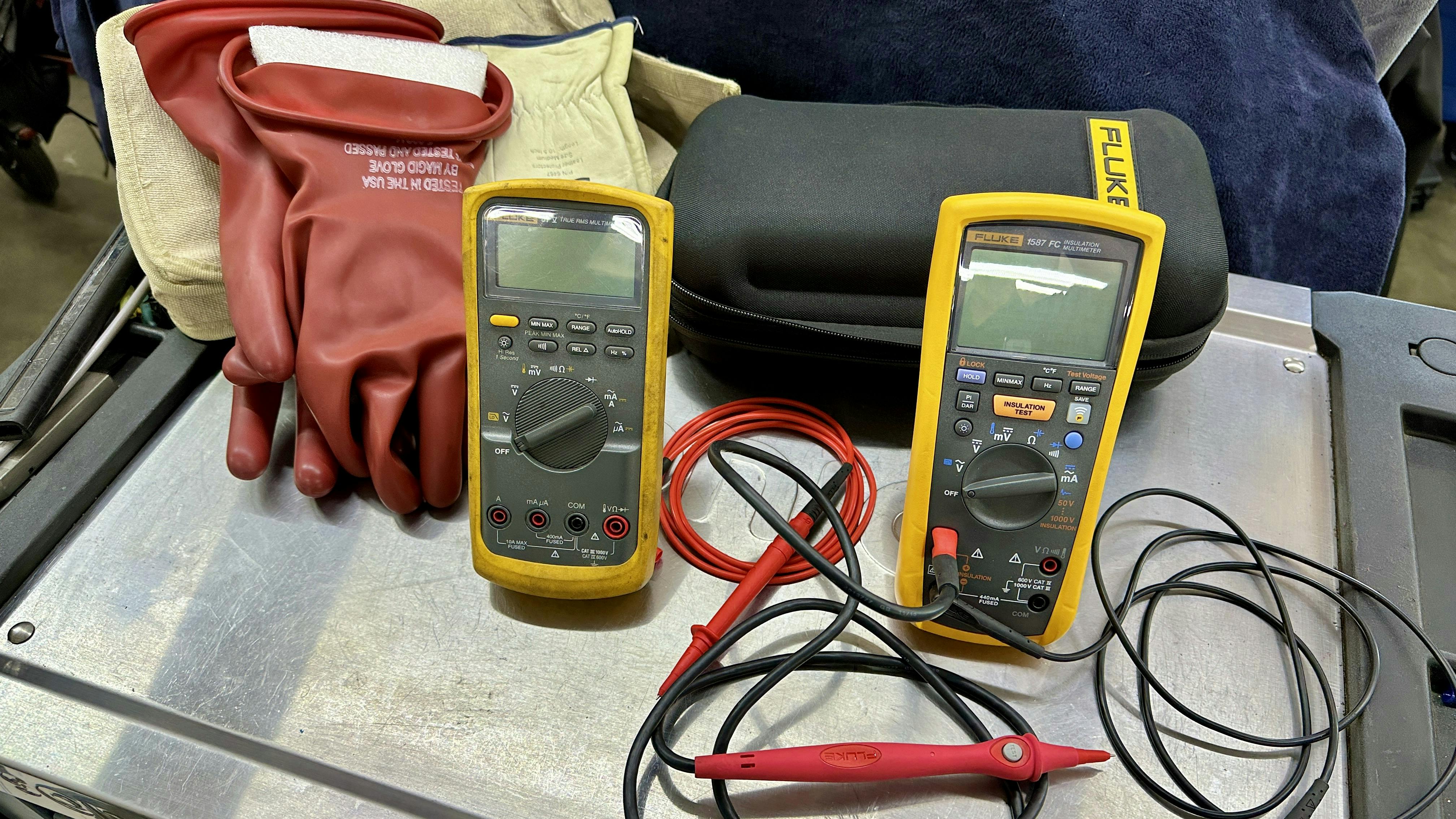 66e1b795674d2606d80c4723 66b1366ddf04843800b36f56figure 1 High Voltage Ppe