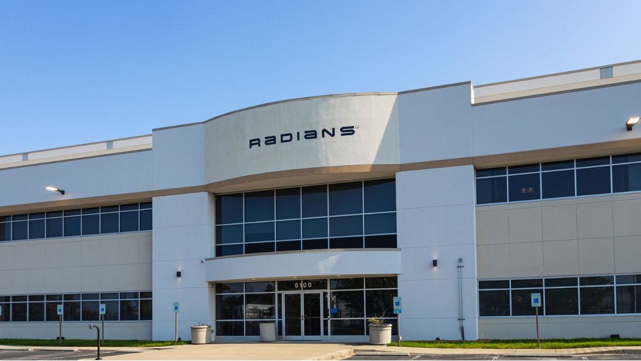 image_of_radians_110000_sq