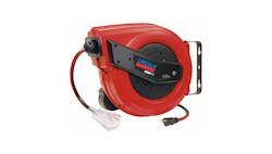 66e1f3d0df75ab0fa50b3abc Ru 20240911t154709 66e1f3d0df75ab0fa50b3abc Ru 20240911t154709