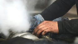 66e308deed75da35f00c74a4 Ru 20240912t112510 66e308deed75da35f00c74a4 Ru 20240912t112510