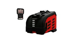 66e31013674d262fa90c53b9 Ru 20240912t120000 66e31013674d262fa90c53b9 Ru 20240912t120000