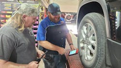 66e3657fdf75ab58190b4710 4 66e3657fdf75ab58190b4710 4