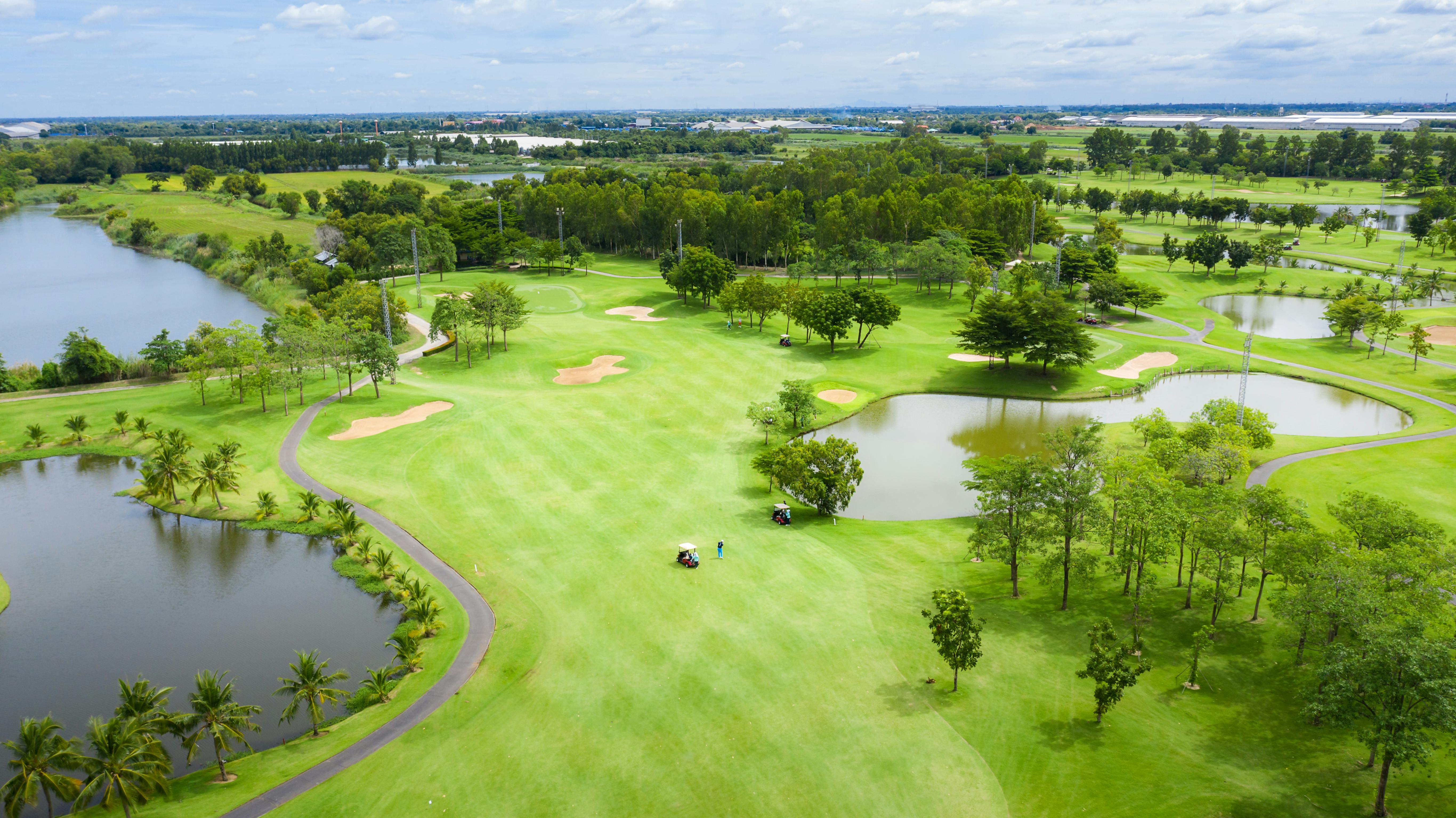 adobestock_286885463