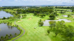 66e377f0d0f310a2f3a1ec70 Adobestock 286885463 66e377f0d0f310a2f3a1ec70 Adobestock 286885463