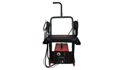 ru__20240913t111309 ru__20240913t111309