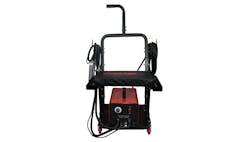 66e4569b55df18e6c5fd127e Ru 20240913t111309 66e4569b55df18e6c5fd127e Ru 20240913t111309