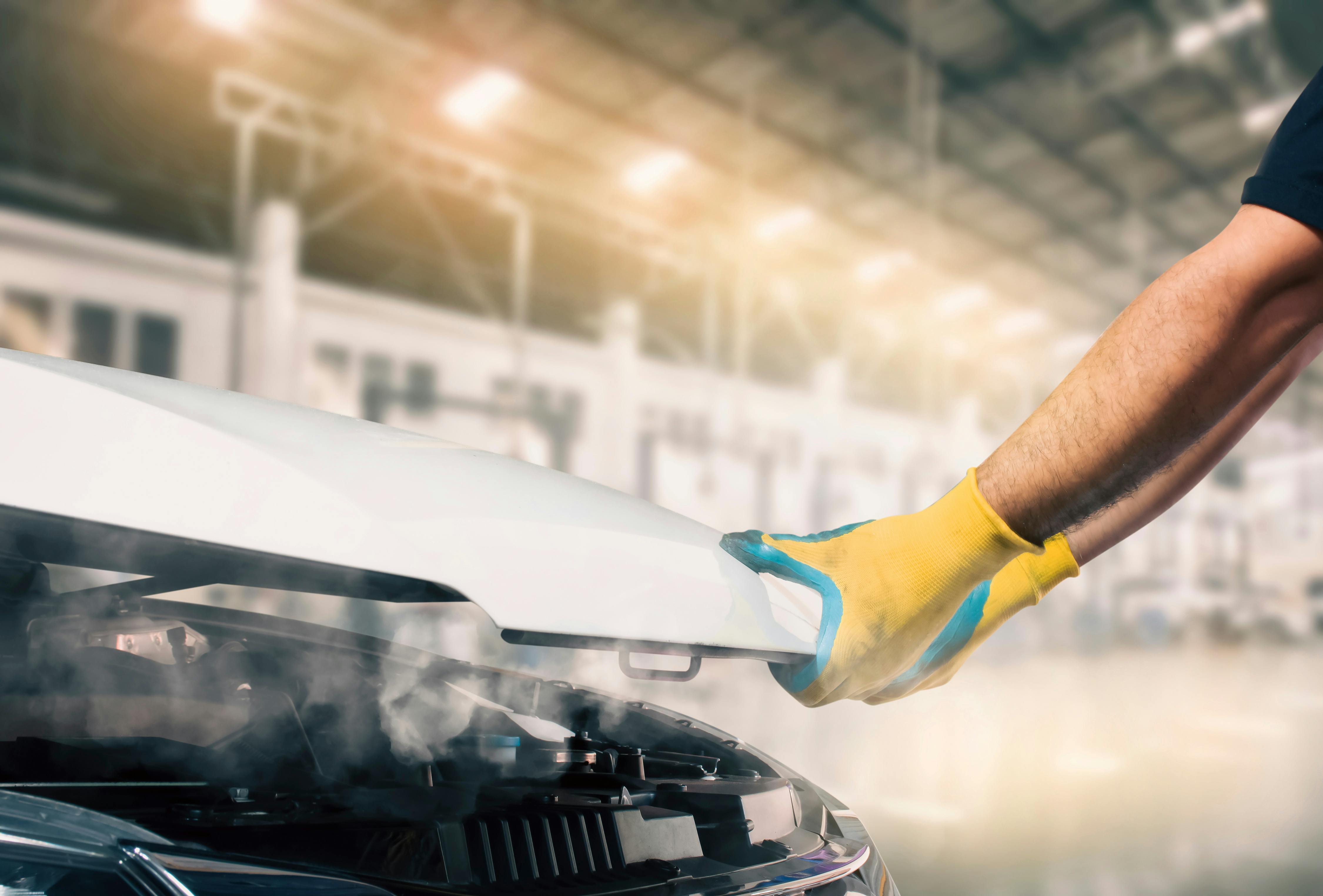 adobestock_545821357