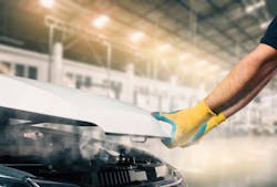 66e480f3095853566cfcaefd Adobestock 545821357 66e480f3095853566cfcaefd Adobestock 545821357