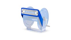 reel_bracket reel_bracket