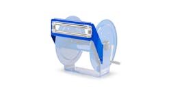 66e4c1f2ed75da4a030c83d7 Reel Bracket 66e4c1f2ed75da4a030c83d7 Reel Bracket