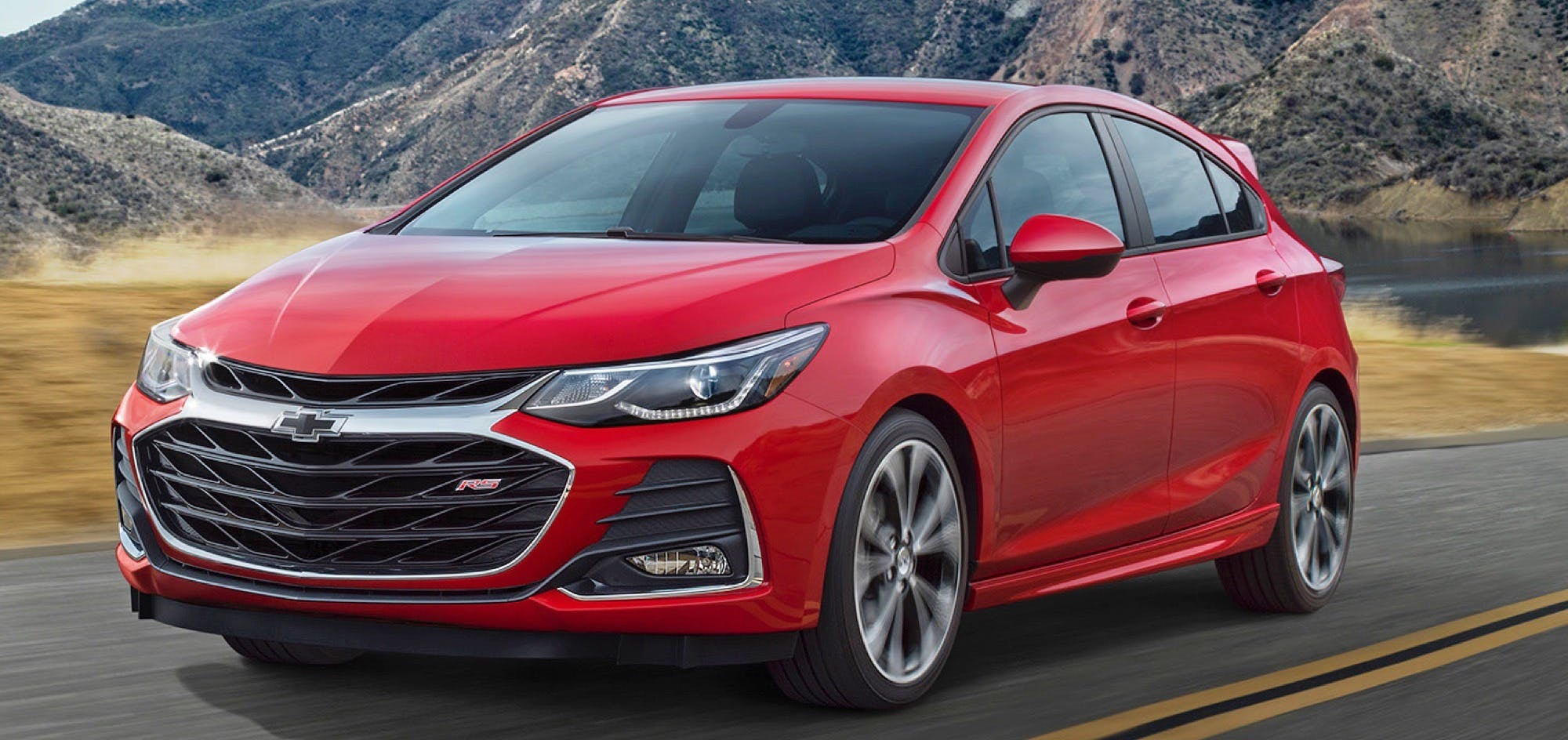 Technicians may find that after replacing the DEF pump, the pump won&rsquo;t build pressure and one or more of the following DTCs may set: P20E8 (reductant low pressure) and/or P249C (excessive time to enter closed loop reductant injection control).