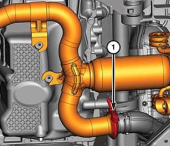 Inspection area (1).